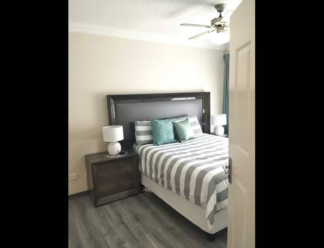 3 BEDROOM HOUSE FOR SALE IN COSMO CITY